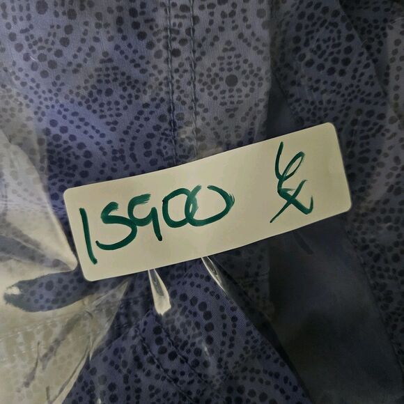 Marmot Shorts Womens Small Ginny Purple Black Hiking Outdoors S Casual - Picture 10 of 10